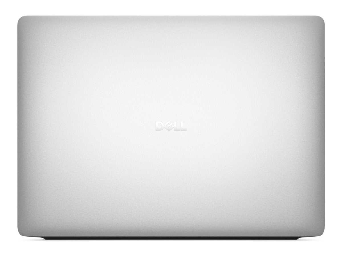Dell Pro 13 Plus Copilot+ PC - Enterprise Business Laptop with AI | TecISoft