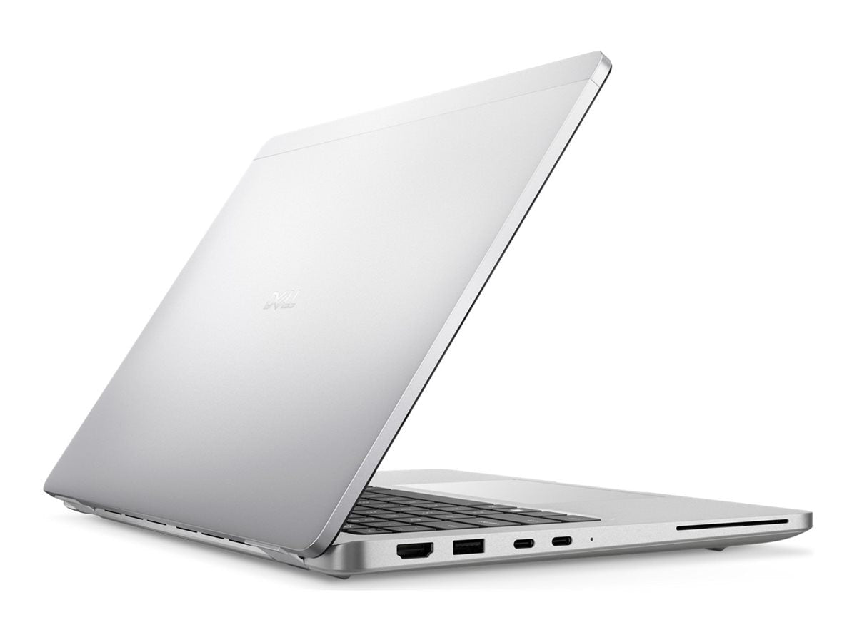 Dell Pro 13 Plus Copilot+ PC - Enterprise Business Laptop with AI | TecISoft