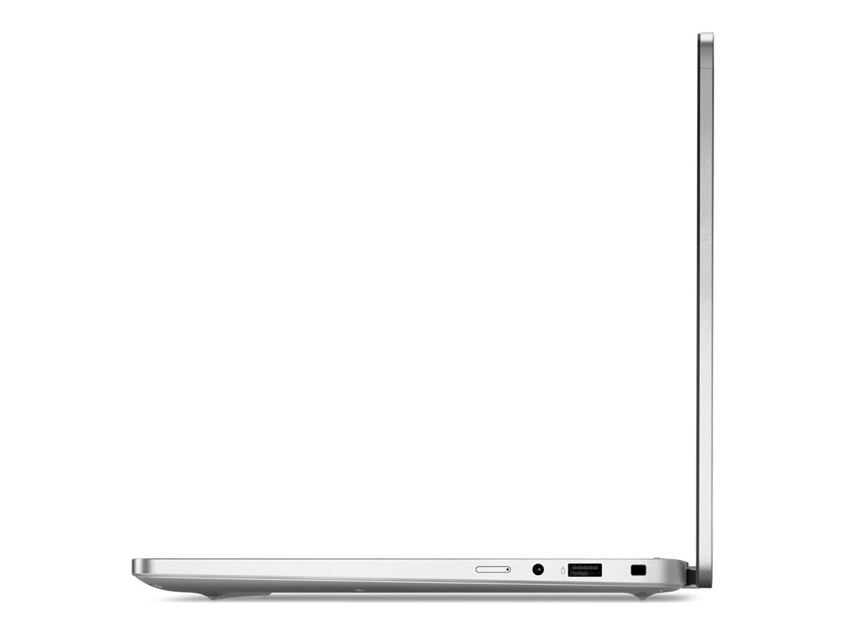 Dell Pro 13 Plus Copilot+ PC - Enterprise Business Laptop with AI | TecISoft