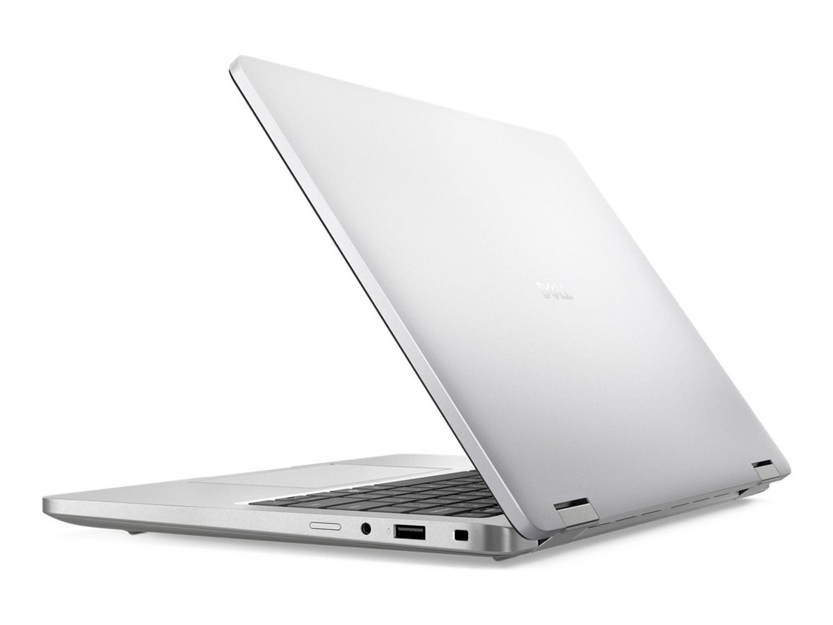 Dell Pro 13 Plus PB13250 13.3" Clamshell Copilot+ PC Notebook