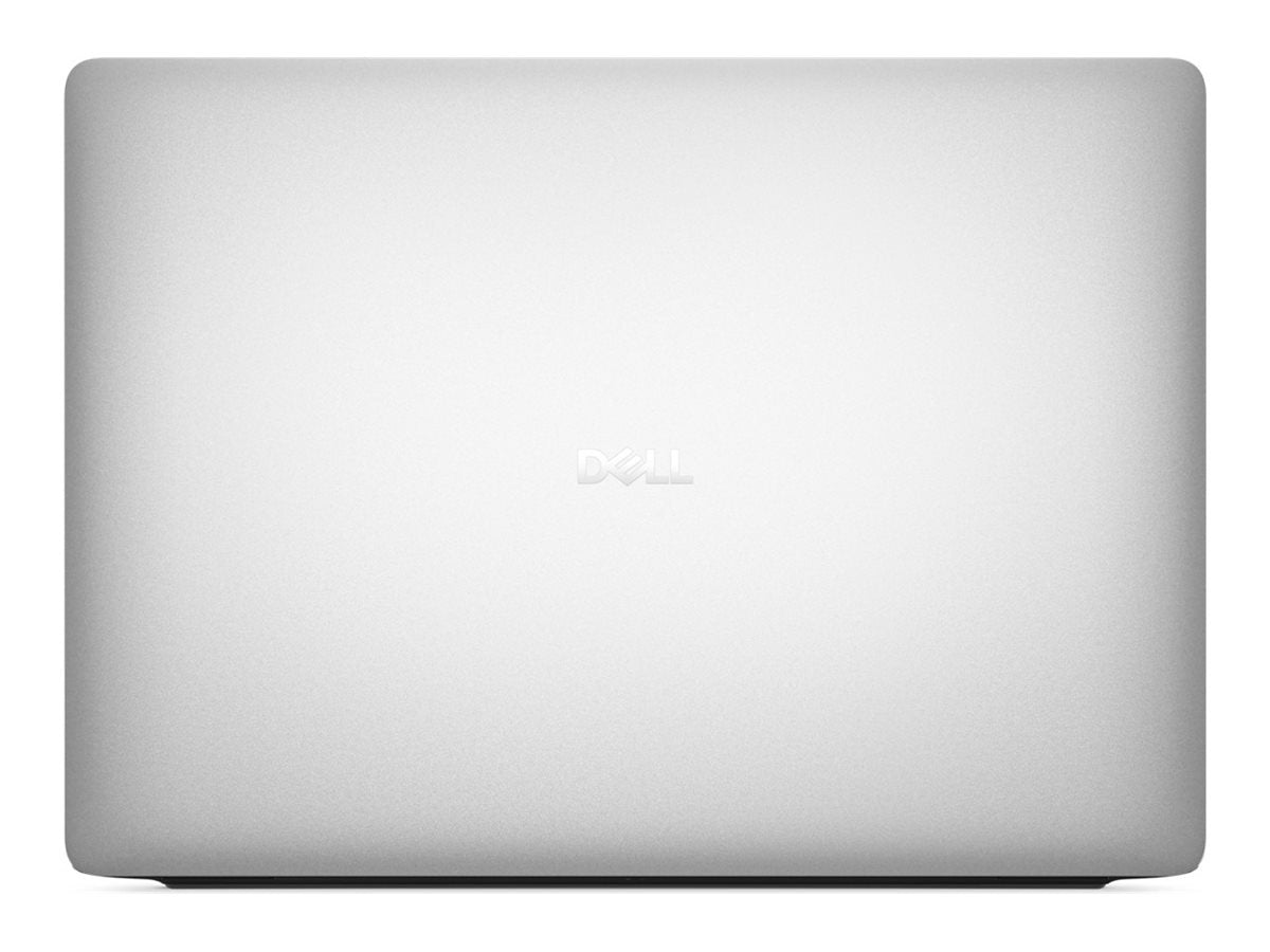 Dell Pro 13 Plus PB13250 13.3" Clamshell Copilot+ PC Notebook