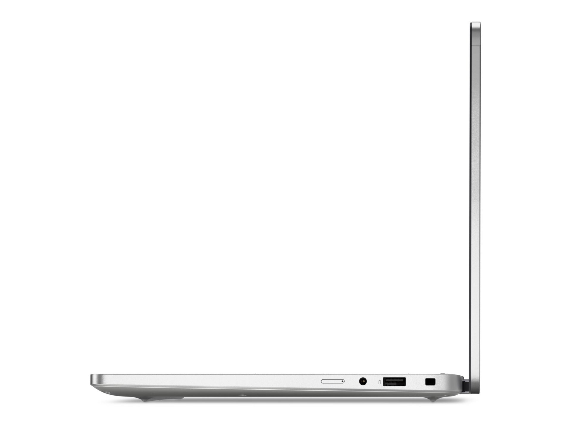 Dell Pro 13 Plus PB13255 Ryzen Pro 5 32GB 512GB SSD 13.3" FHD+ Touch Win11Pro