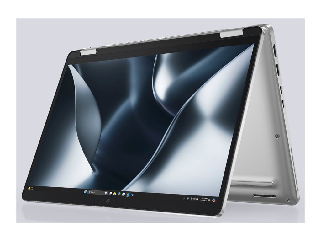 Dell Pro 13 Plus PB13255 Ryzen Pro 5 32GB 512GB SSD 13.3" FHD+ Touch Win11Pro