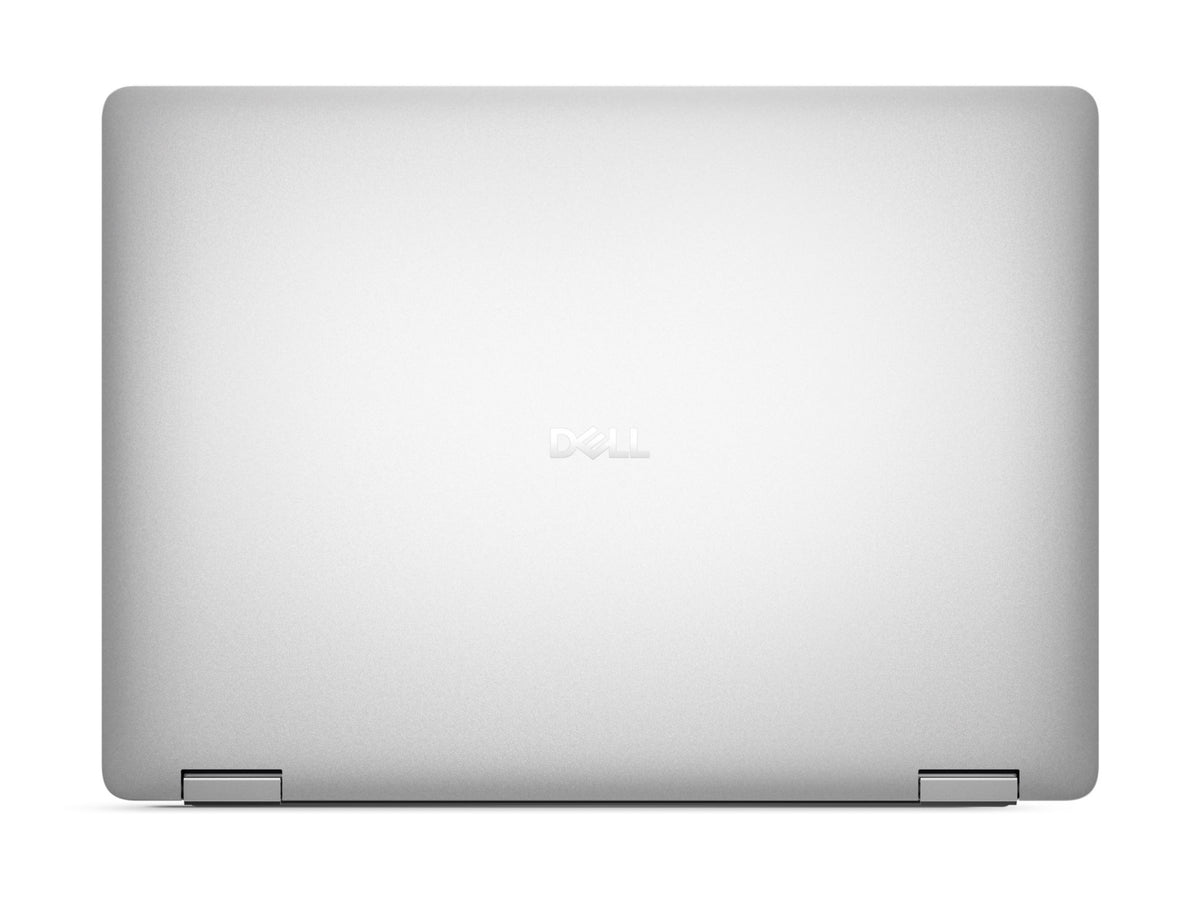 Dell Pro 13 Plus PB13255 Ryzen Pro 5 32GB 512GB SSD 13.3" FHD+ Touch Win11Pro