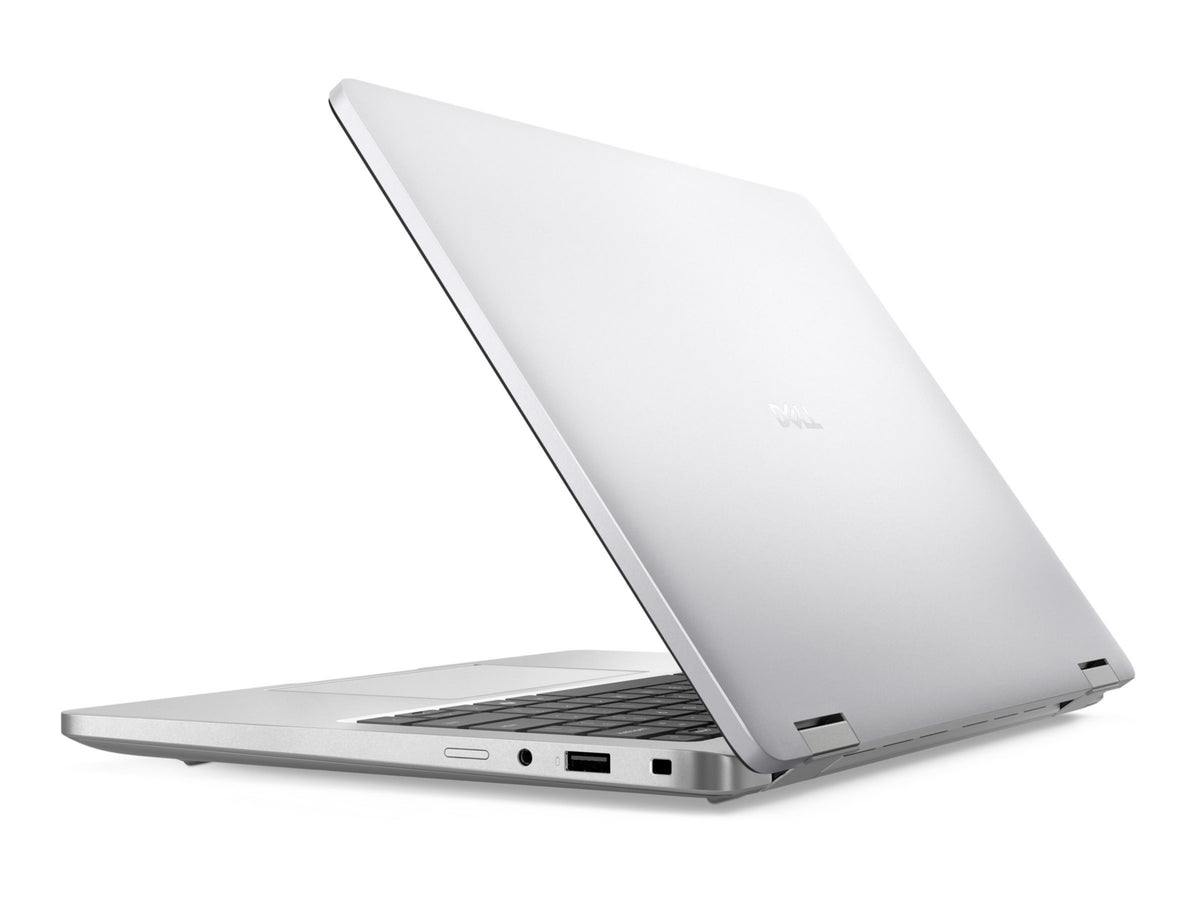 Dell Pro 13 Plus PB13255 Ryzen Pro 5 32GB 512GB SSD 13.3" FHD+ Touch Win11Pro