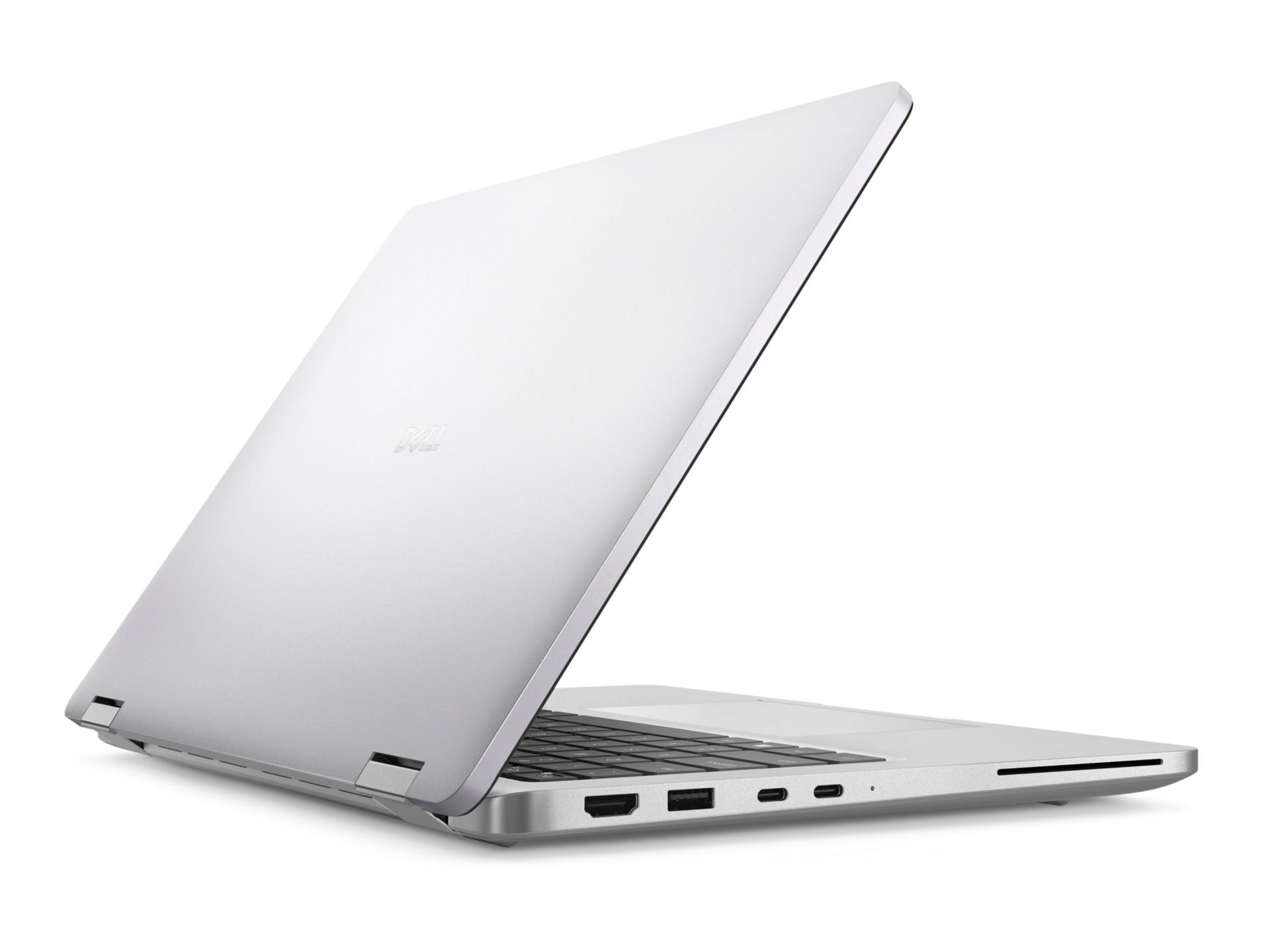 Dell Pro 13 Plus PB13255 Ryzen Pro 5 32GB 512GB SSD 13.3" FHD+ Touch Win11Pro