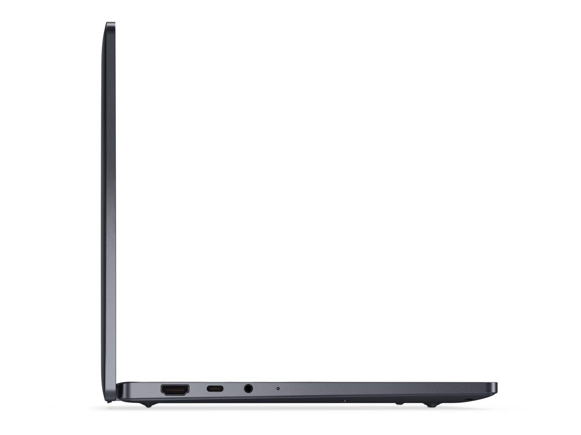 Dell Pro 13 Premium PA13250 Core Ultra 7-268V 32GB 512GB SSD 13.3" QHD+ Touch RGB Camera