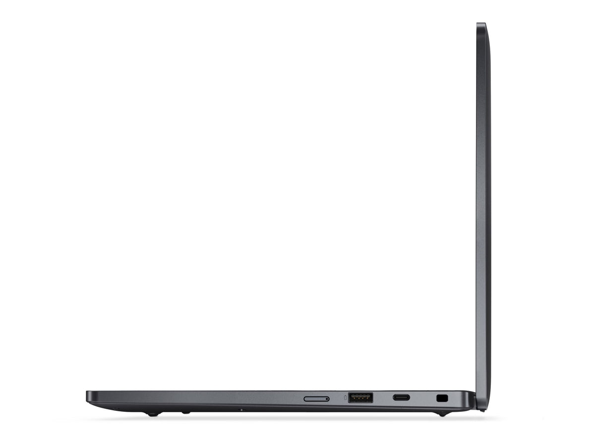 Dell Pro 13 Premium PA13250 Core Ultra 7-268V 32GB 512GB SSD 13.3" QHD+ Touch RGB Camera