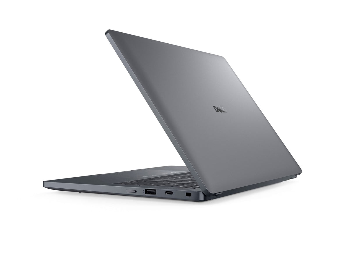 Dell Pro 13 Premium PA13250 Core Ultra 7-268V 32GB 512GB SSD 13.3" QHD+ Touch RGB Camera