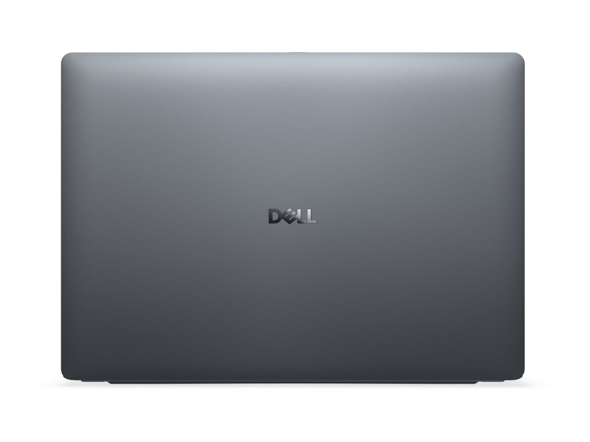 Dell Pro 13 Premium PA13250 Core Ultra 7-268V 32GB 512GB SSD 13.3" QHD+ Touch RGB Camera