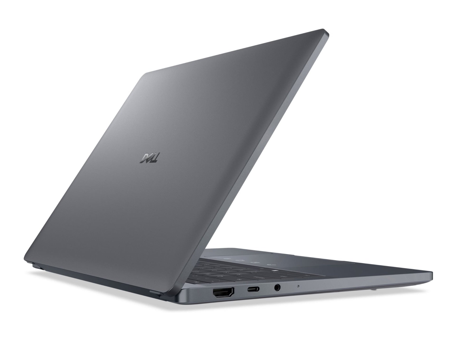 Dell Pro 13 Premium PA13250 Core Ultra 7-268V 32GB 512GB SSD 13.3" QHD+ Touch RGB Camera