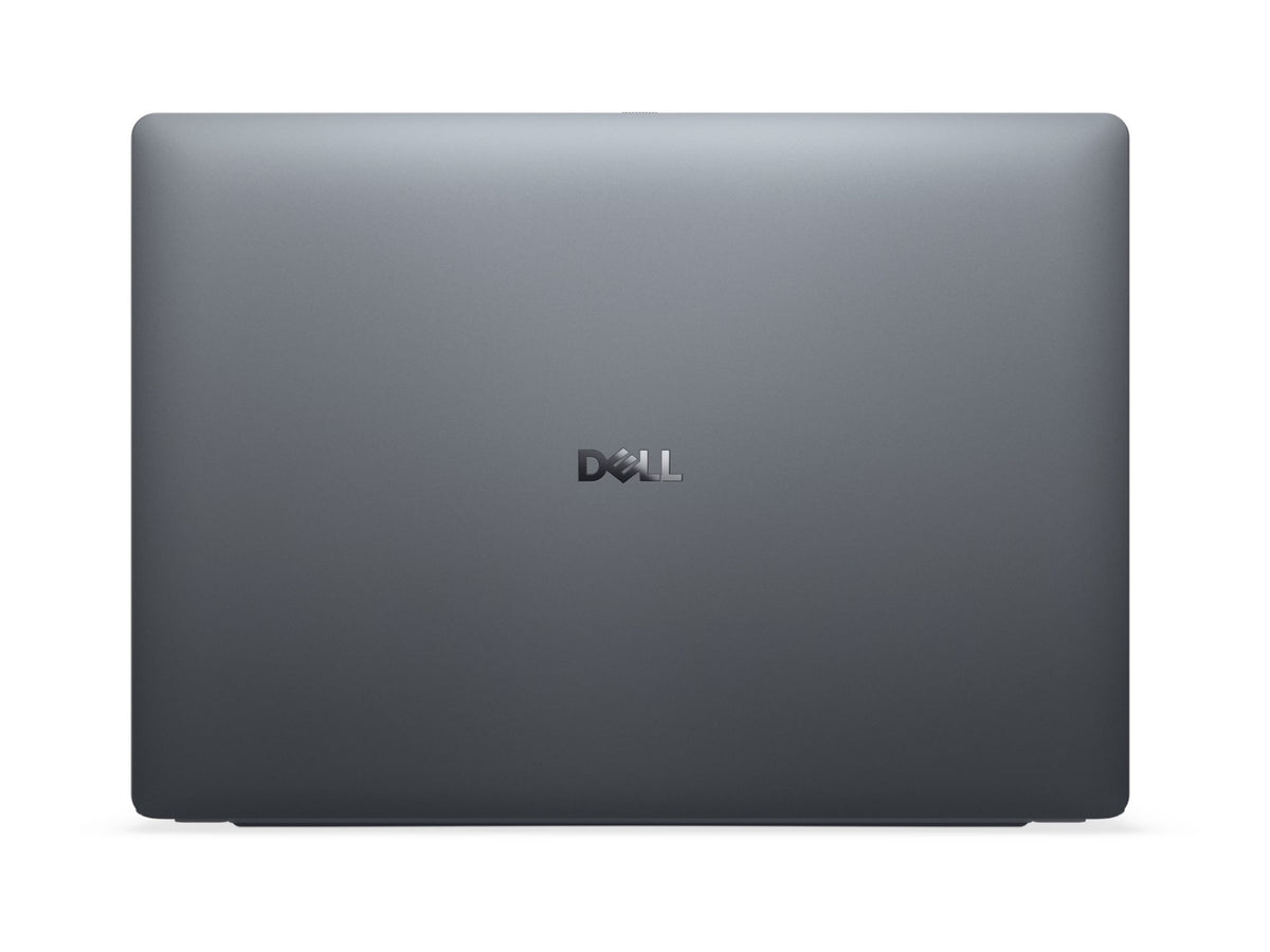 Dell Pro 13 Premium PA13250 Laptop 512GB SSD Windows 11 Pro US Power Cord