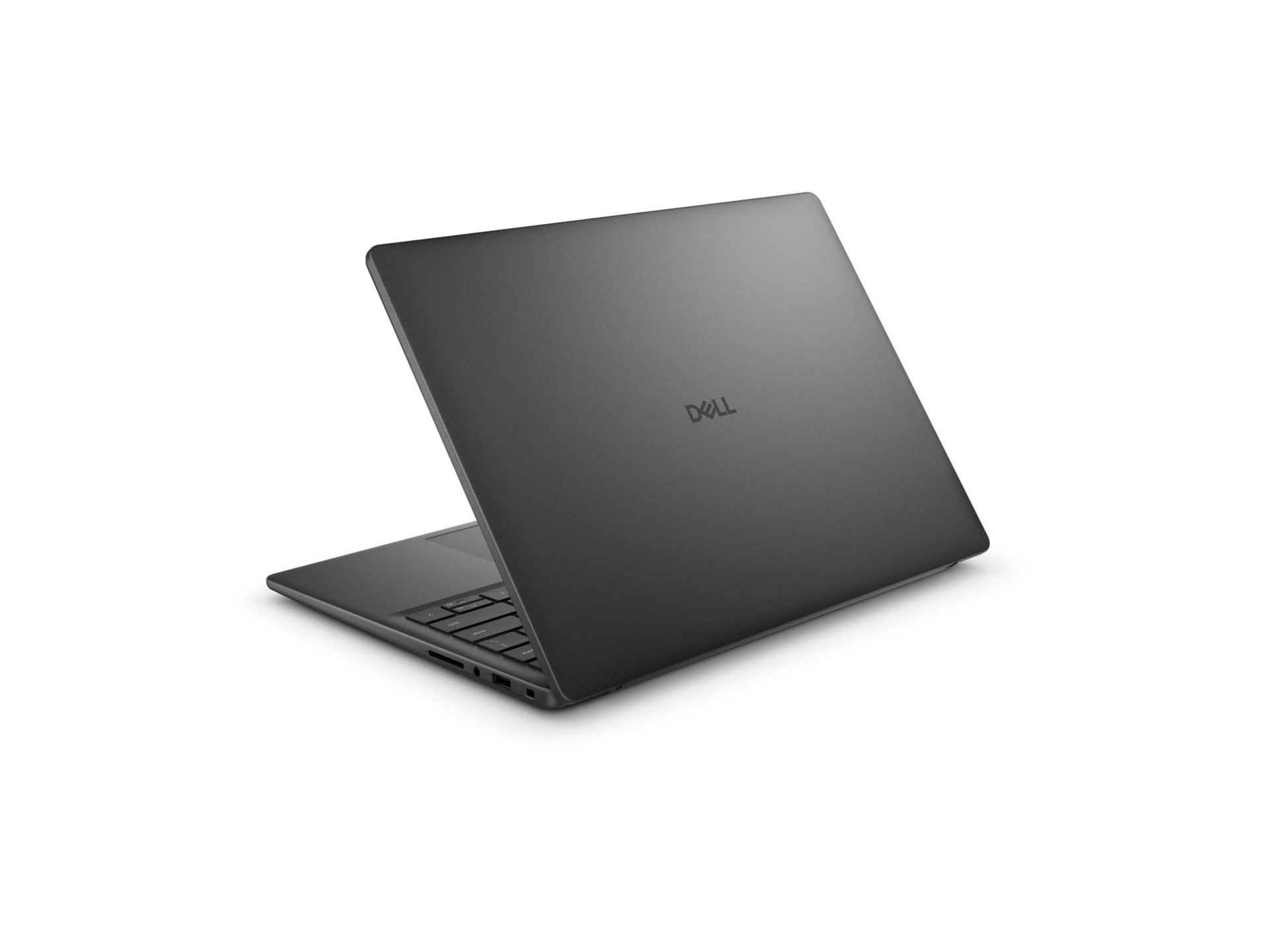 Dell Pro 14 Essential PV14250 Core i5-120U 16GB DDR5 512GB SSD Laptop