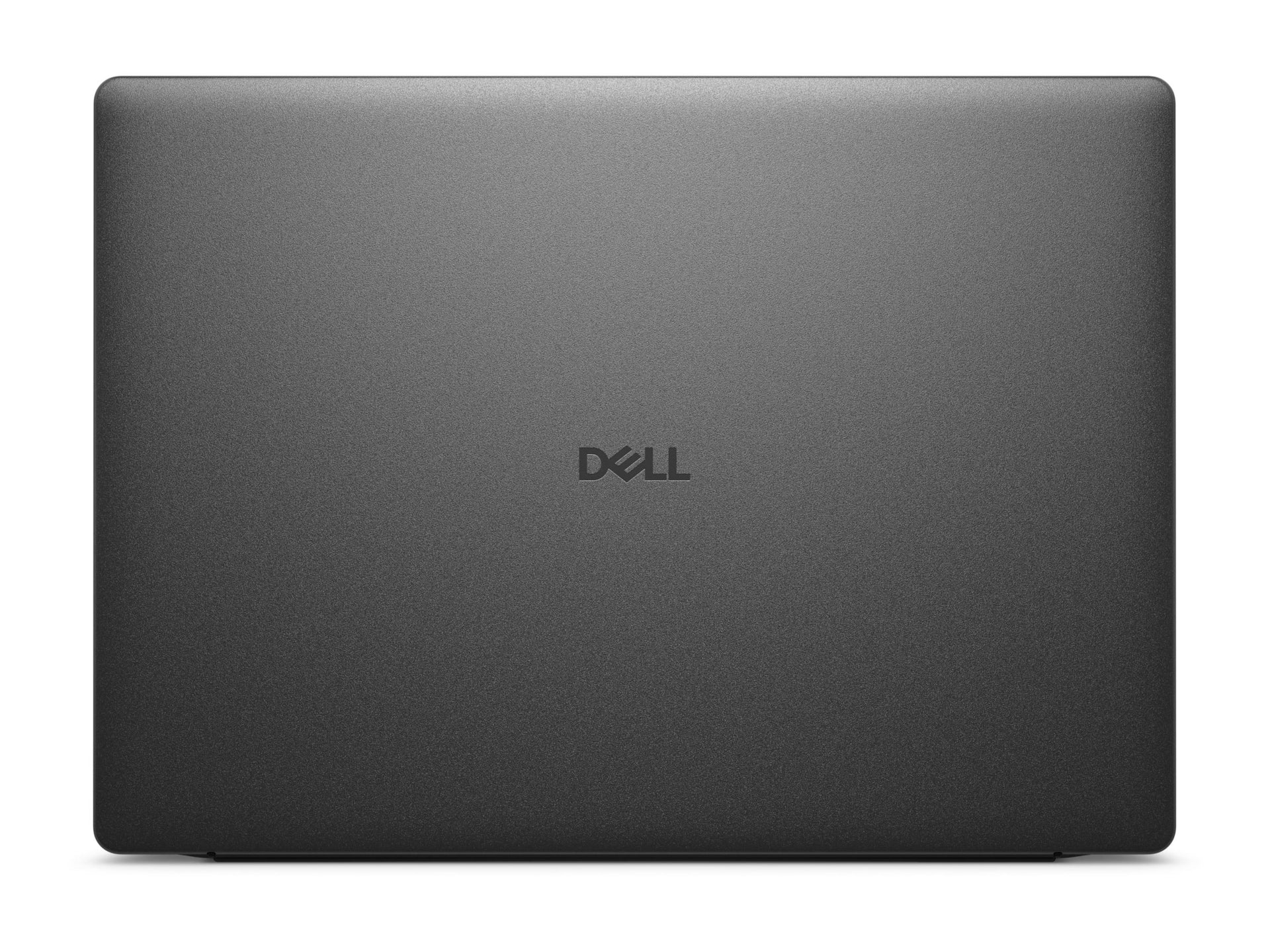 Dell Pro 14 Essential PV14255 Laptop 512GB M.2 PCIe NVMe SSD US Power Cord