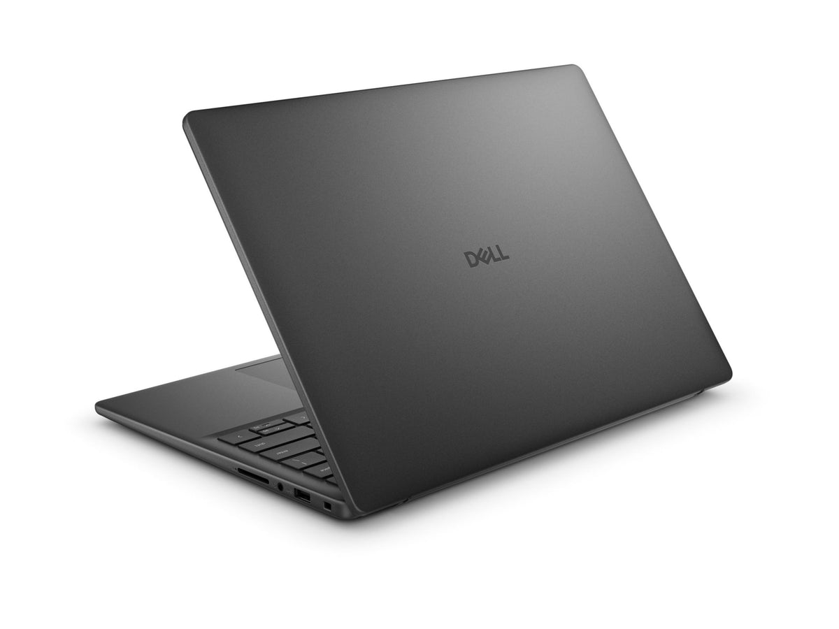Dell Pro 14 Essential PV14255 Laptop 512GB M.2 PCIe NVMe SSD US Power Cord