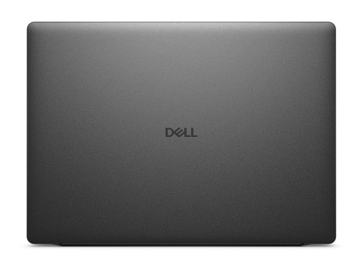 Dell Pro 14 Essential Pv14255ryz 8GB DDR5 512GB SSD AMD Ryzen 5 2200
