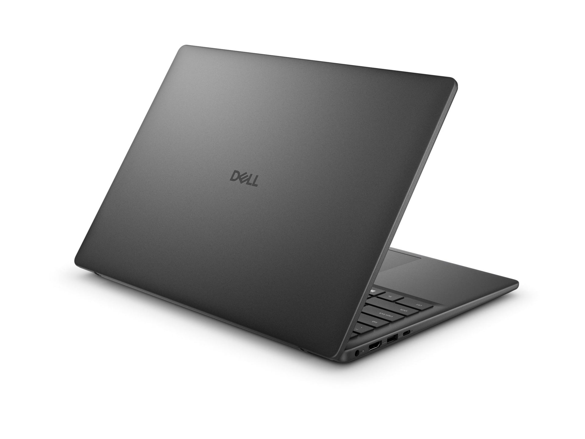 Dell Pro 14 Essential Pv14255ryz 8GB DDR5 512GB SSD AMD Ryzen 5 2200