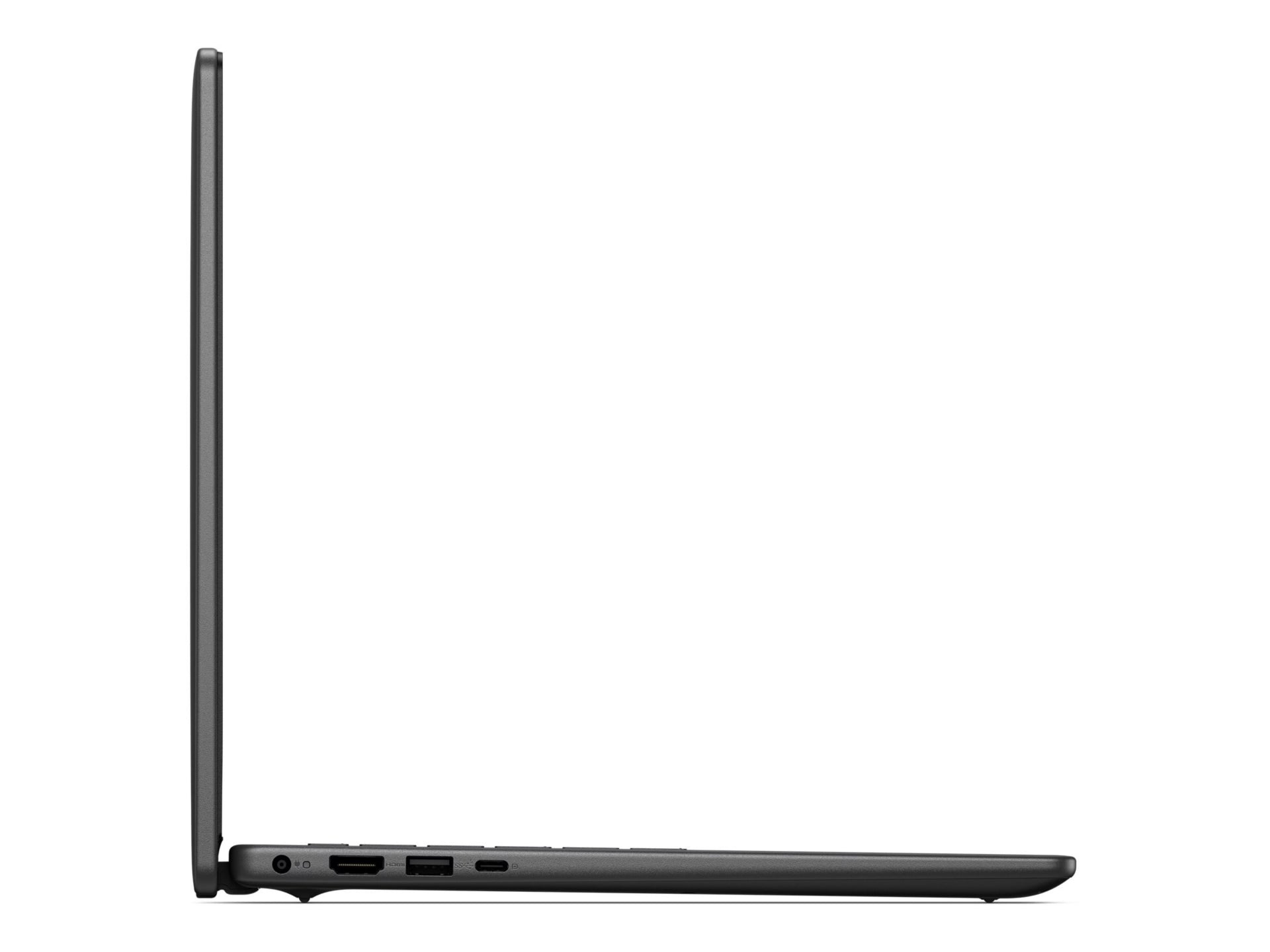 Dell Pro 14 Essential Pv14255ryz 8GB DDR5 512GB SSD AMD Ryzen 5 2200