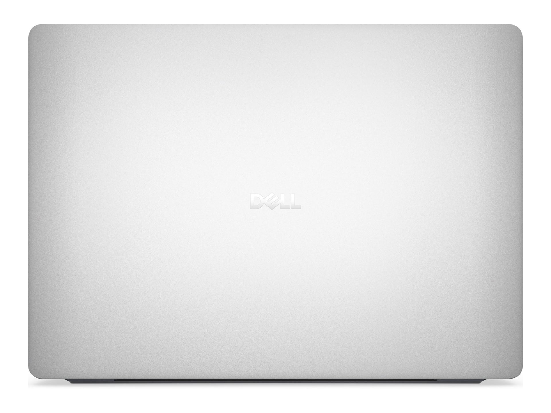 Dell Pro 14 (PC14250) BTX Base 512GB SSD Intel Core Ultra 7 Platinum Silver
