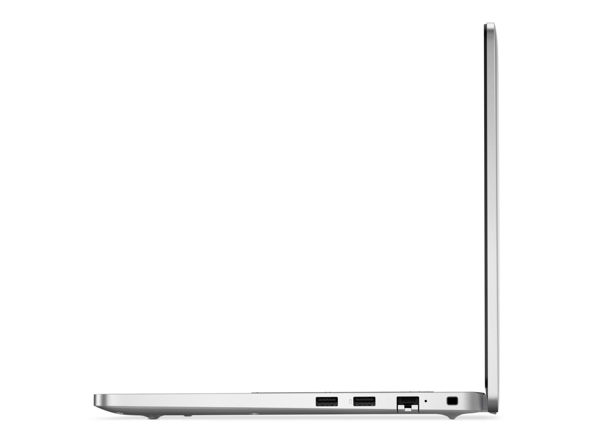 Dell Pro 14 (PC14250) BTX Base 512GB SSD Intel Core Ultra 7 Platinum Silver