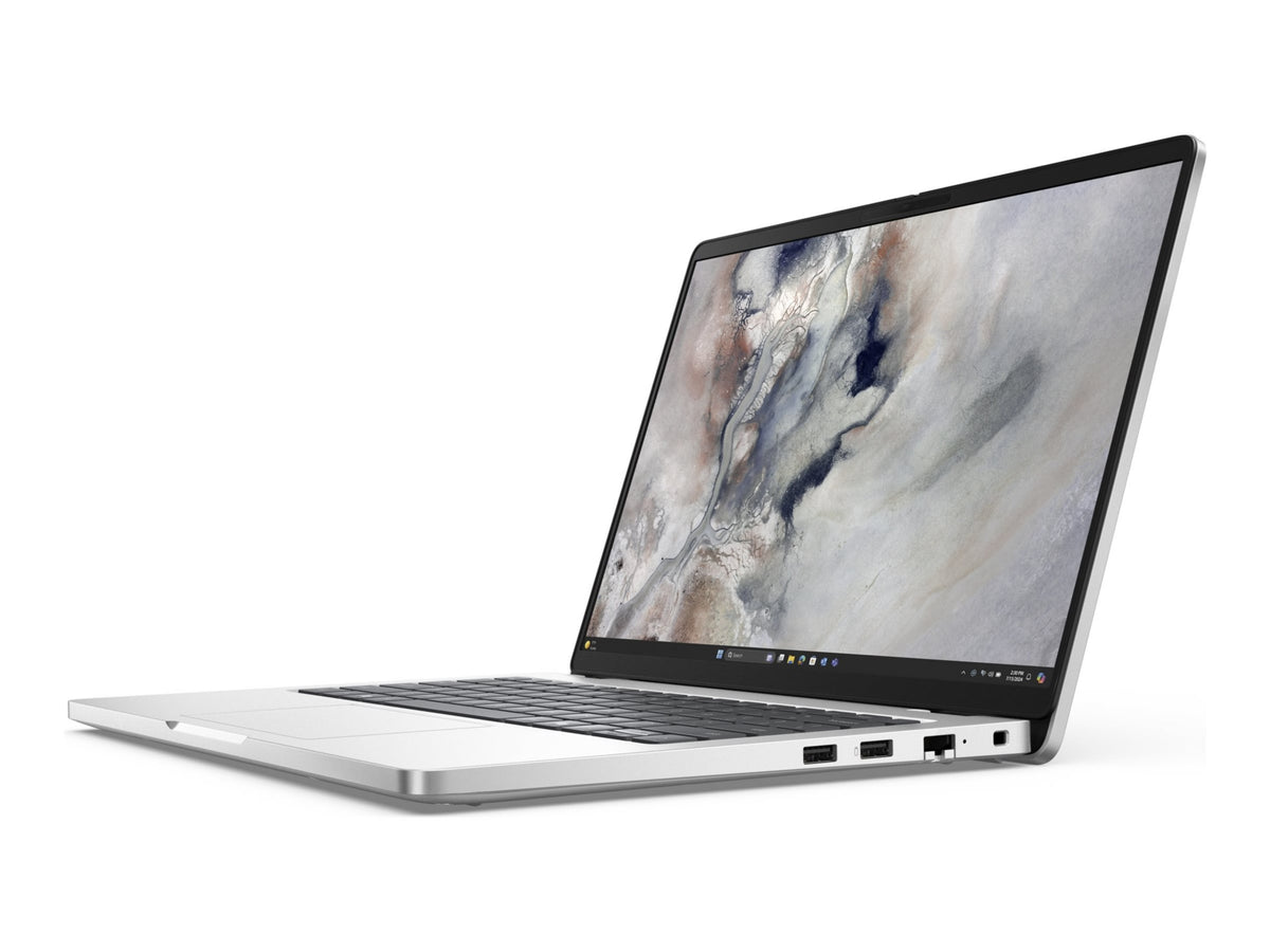Dell Pro 14 PC14250 - Intel Core Ultra 7 265U