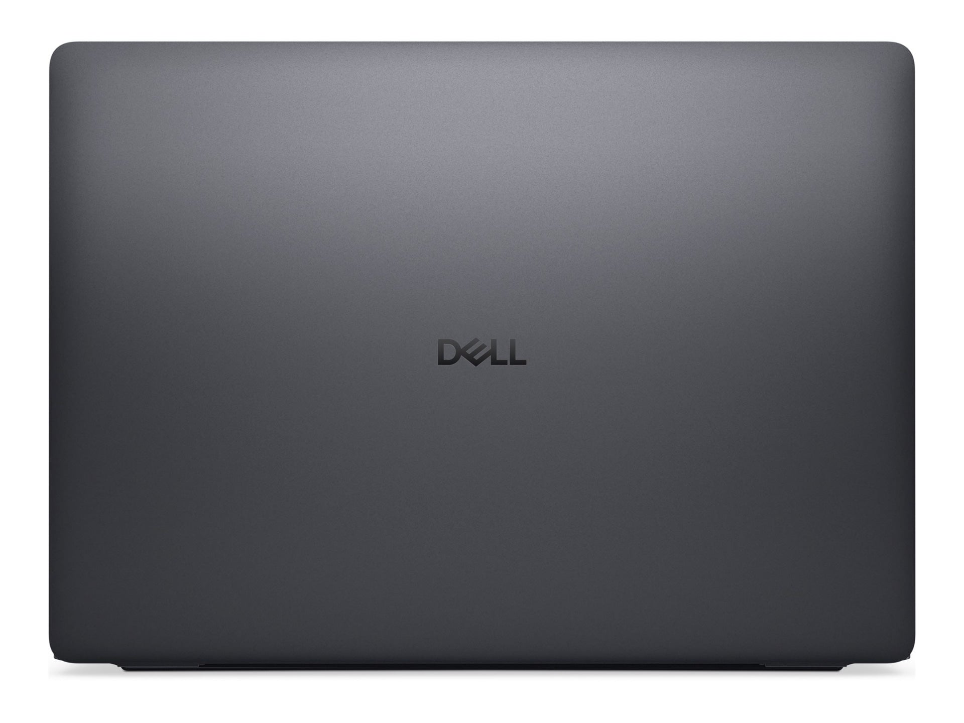 Dell Pro 14 PC14250 Laptop Core i5-120U 16GB 512GB SSD 14" FHD+ Non-Touch