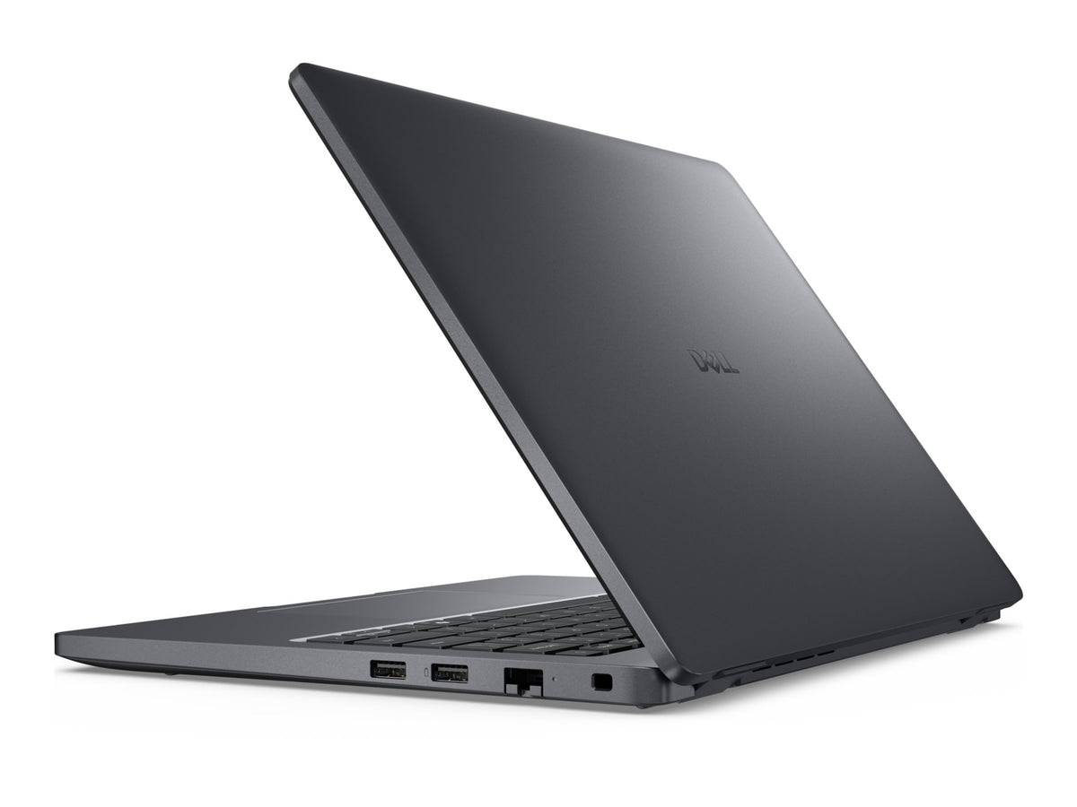 Dell Pro 14 PC14250 Laptop Core i5-120U 16GB 512GB SSD 14" FHD+ Non-Touch