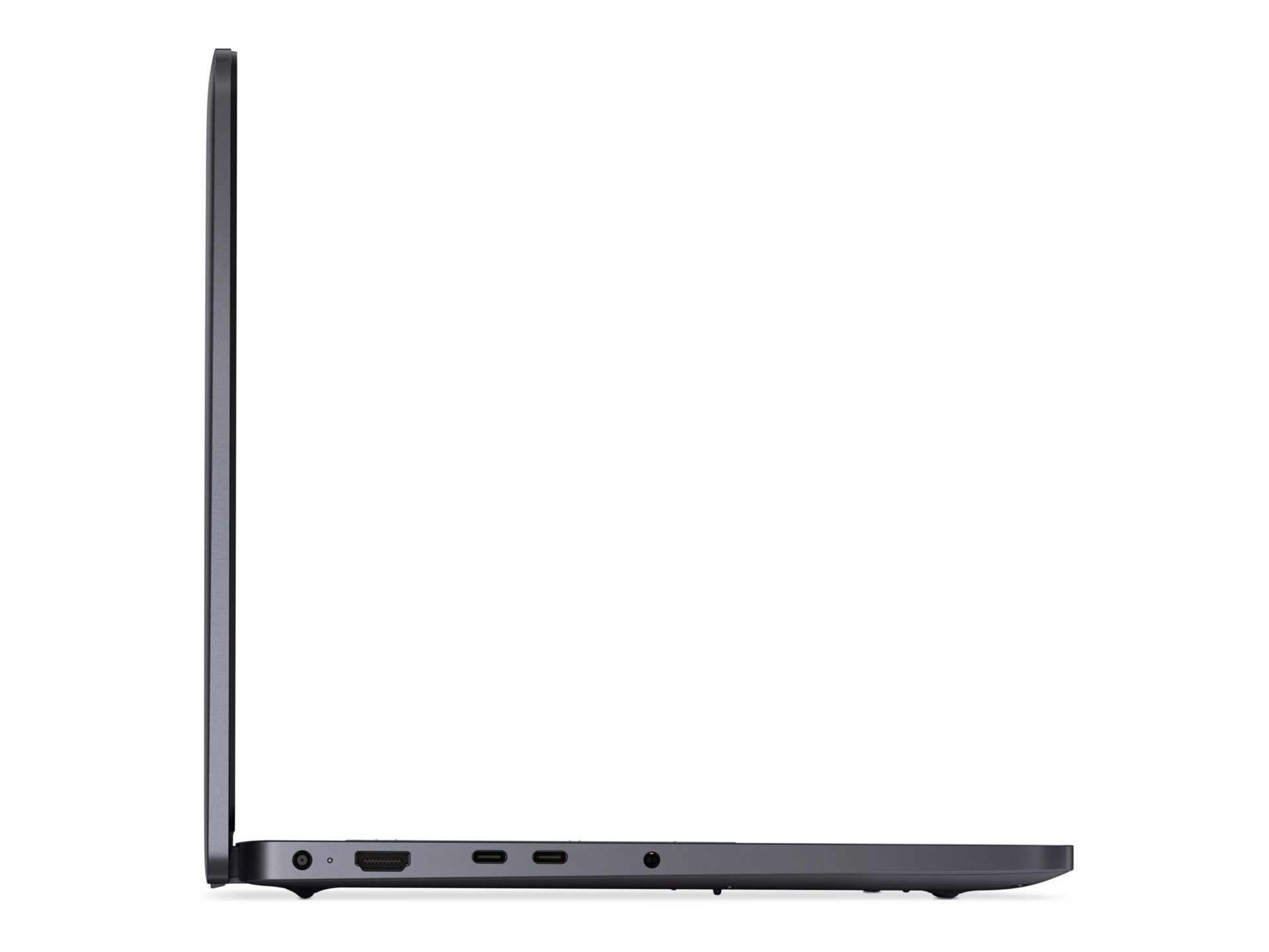 Dell Pro 14 PC14250 Laptop Core i5-120U 16GB 512GB SSD 14" FHD+ Non-Touch