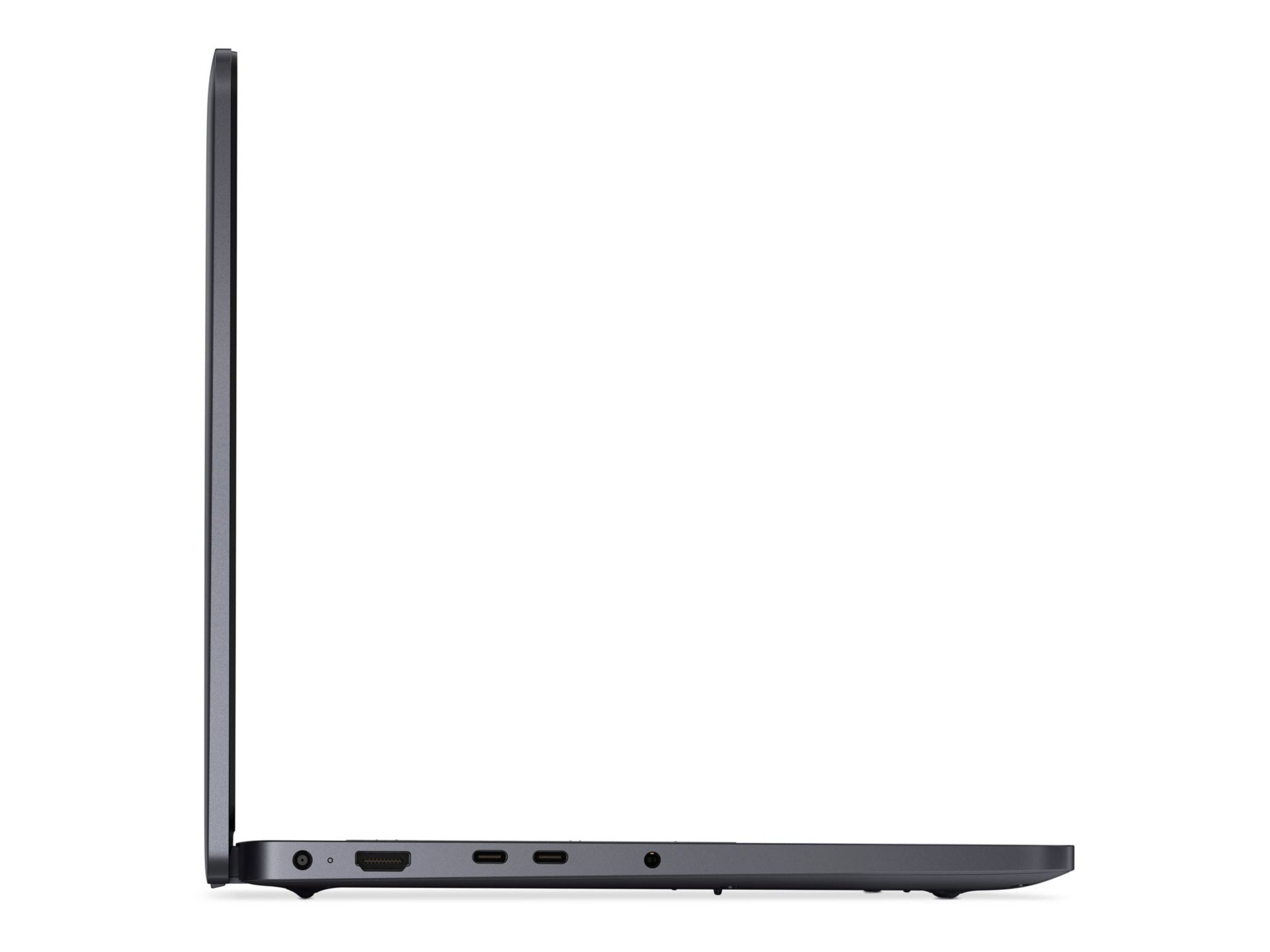 Dell Pro 14 PC14250 Laptop Core i5-120U 8GB 256GB SSD 14" FHD+ Non-Touch Camera