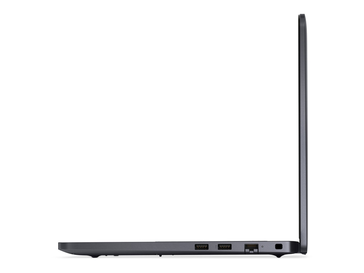 Dell Pro 14 PC14250 Laptop Core i7-150U 16GB 256GB SSD 14" FHD+ Non-Touch