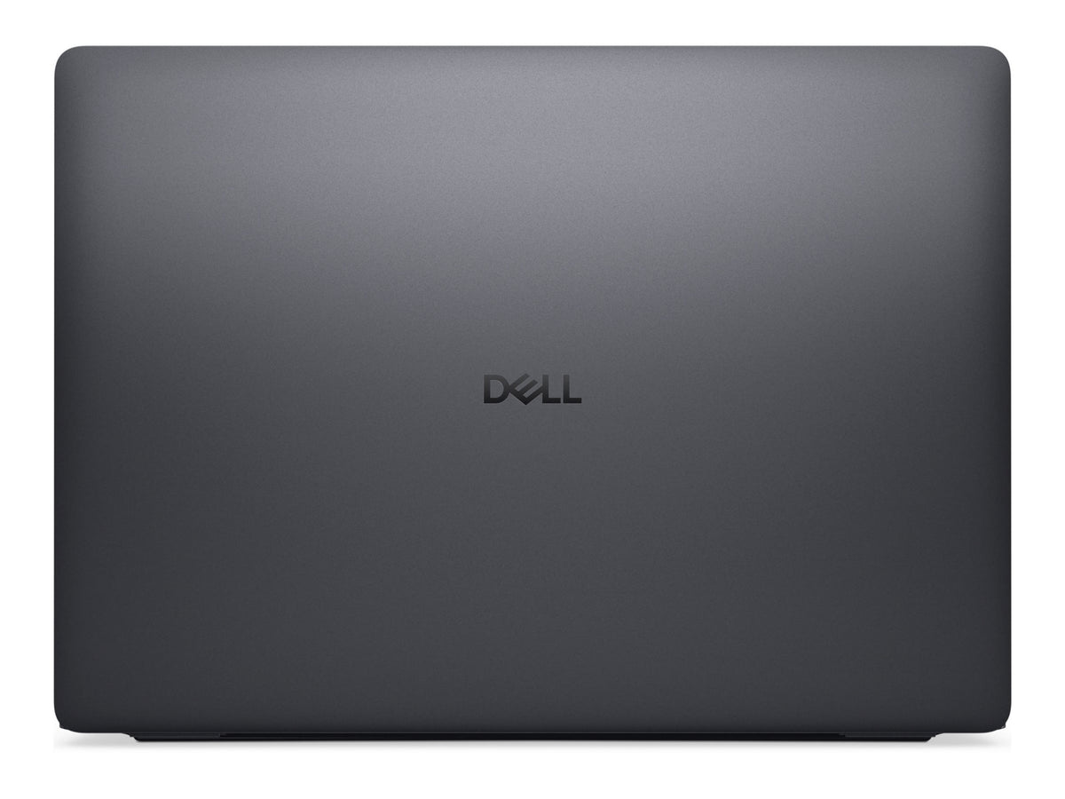 Dell Pro 14 PC14250 Laptop Core i7-150U 16GB 256GB SSD 14" FHD+ Non-Touch