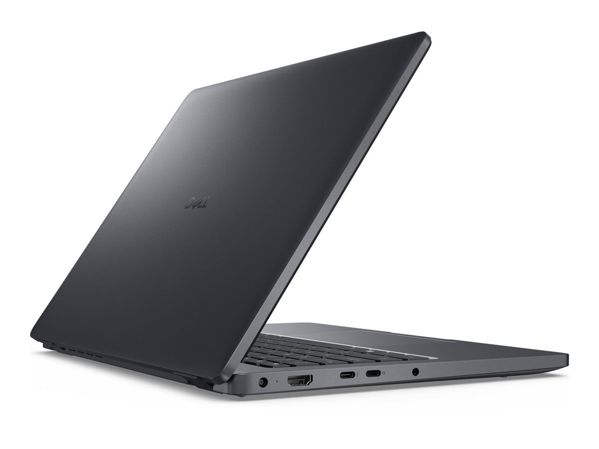 Dell Pro 14 PC14250 Laptop Core i7-150U 16GB 256GB SSD 14" FHD+ Non-Touch