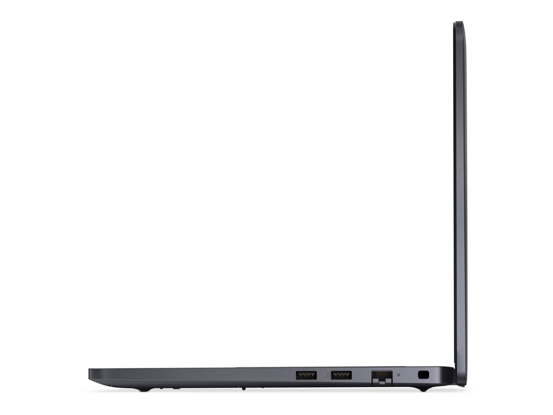 Dell Pro 14 PC14250 Laptop Core i7-150U 16GB 512GB SSD 14" FHD+ Non-Touch IR Camera