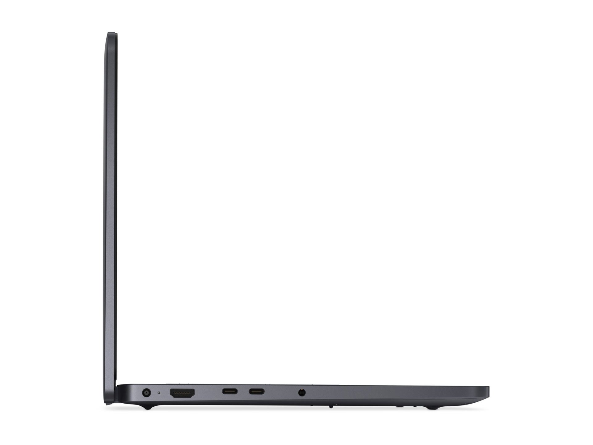 Dell Pro 14 PC14255 Laptop Ryzen 5 2200U 16GB 256GB SSD FHD+ Non-Touch