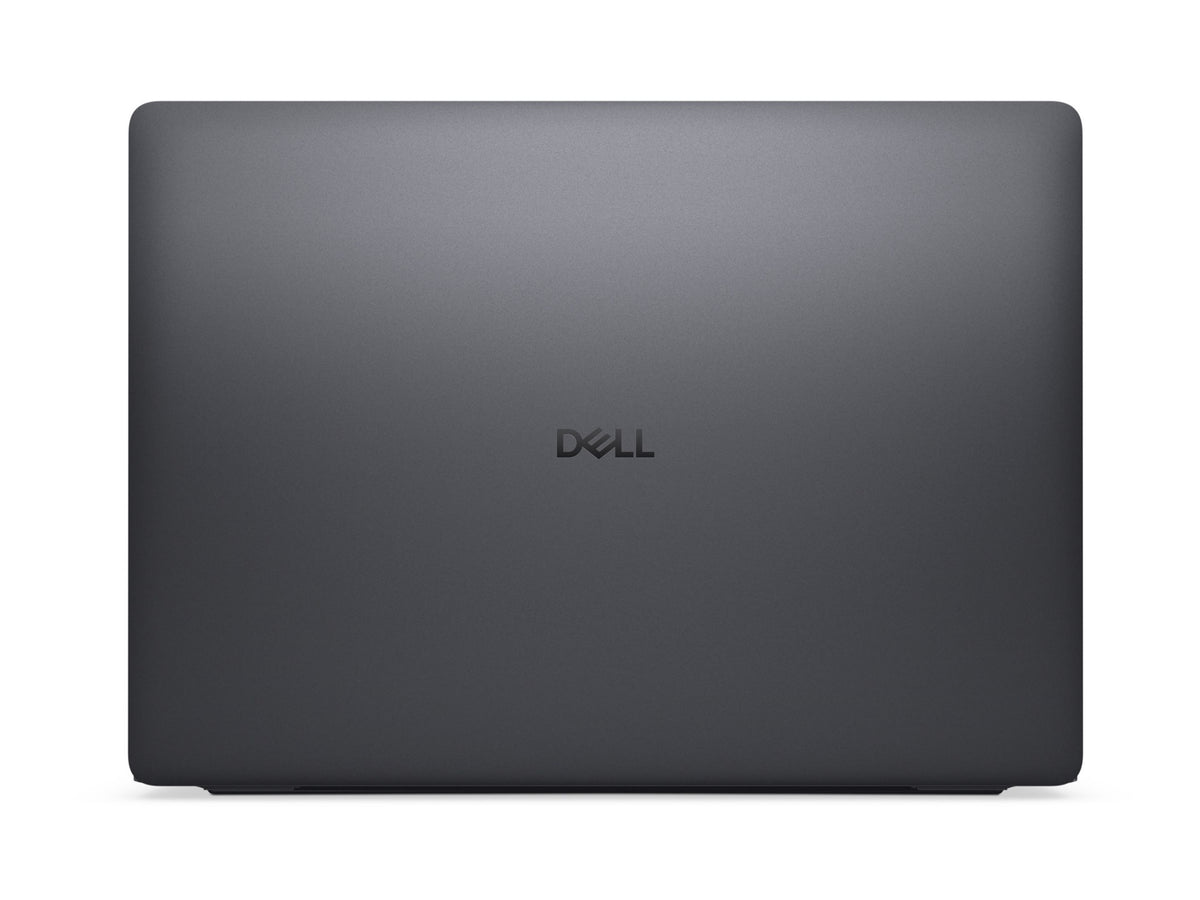Dell Pro 14 PC14255 Laptop Ryzen 5 2200U 16GB 256GB SSD FHD+ Non-Touch