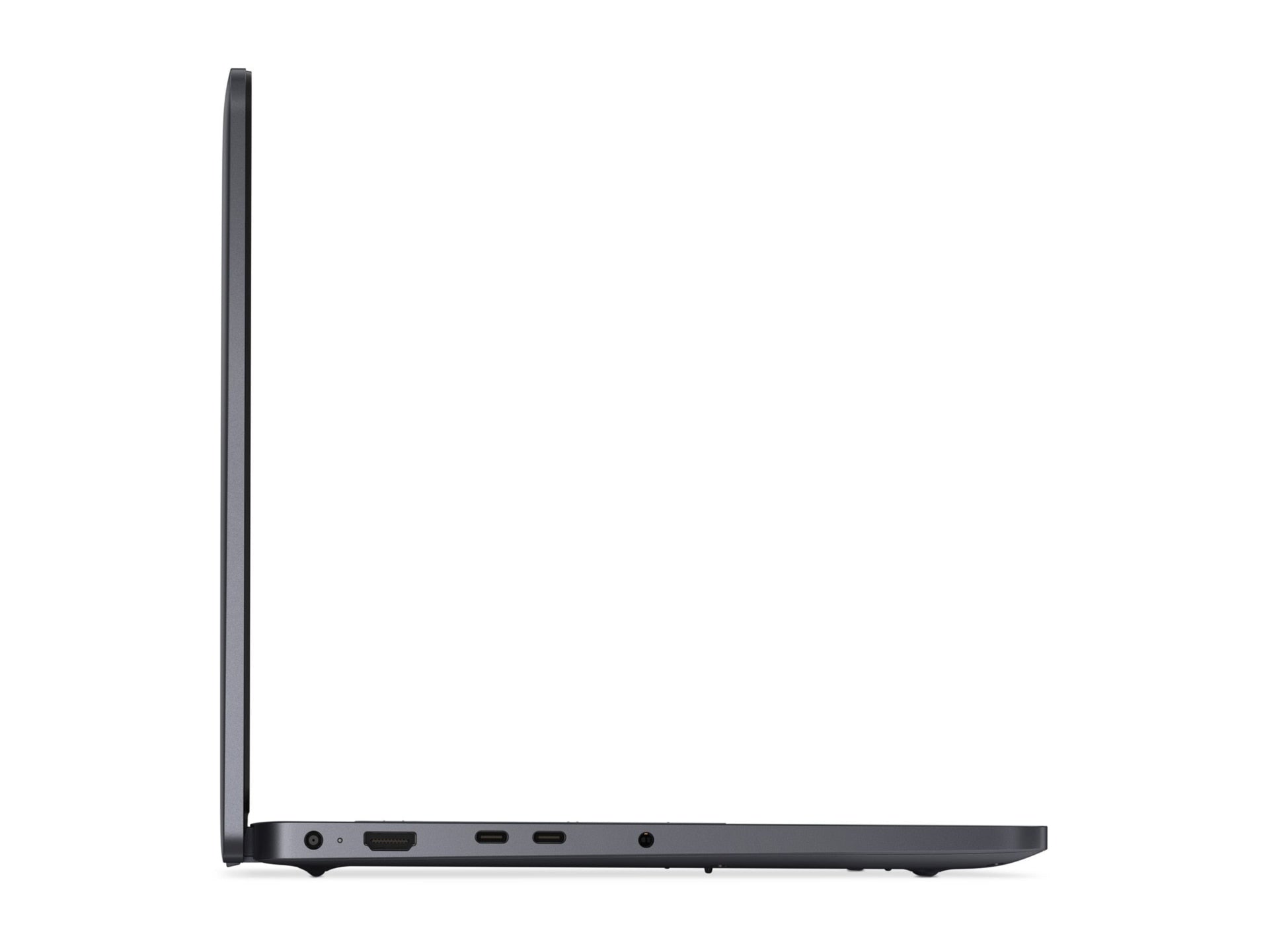 Dell Pro 14 PC14255 Laptop Ryzen 5 2200U 8GB 256GB SSD 14" FHD+ Non-Touch