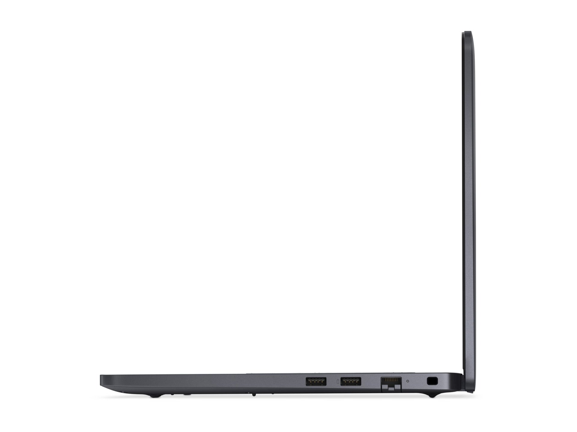 Dell Pro 14 PC14255 Laptop Ryzen 5 2200U 8GB 256GB SSD 14" FHD+ Non-Touch