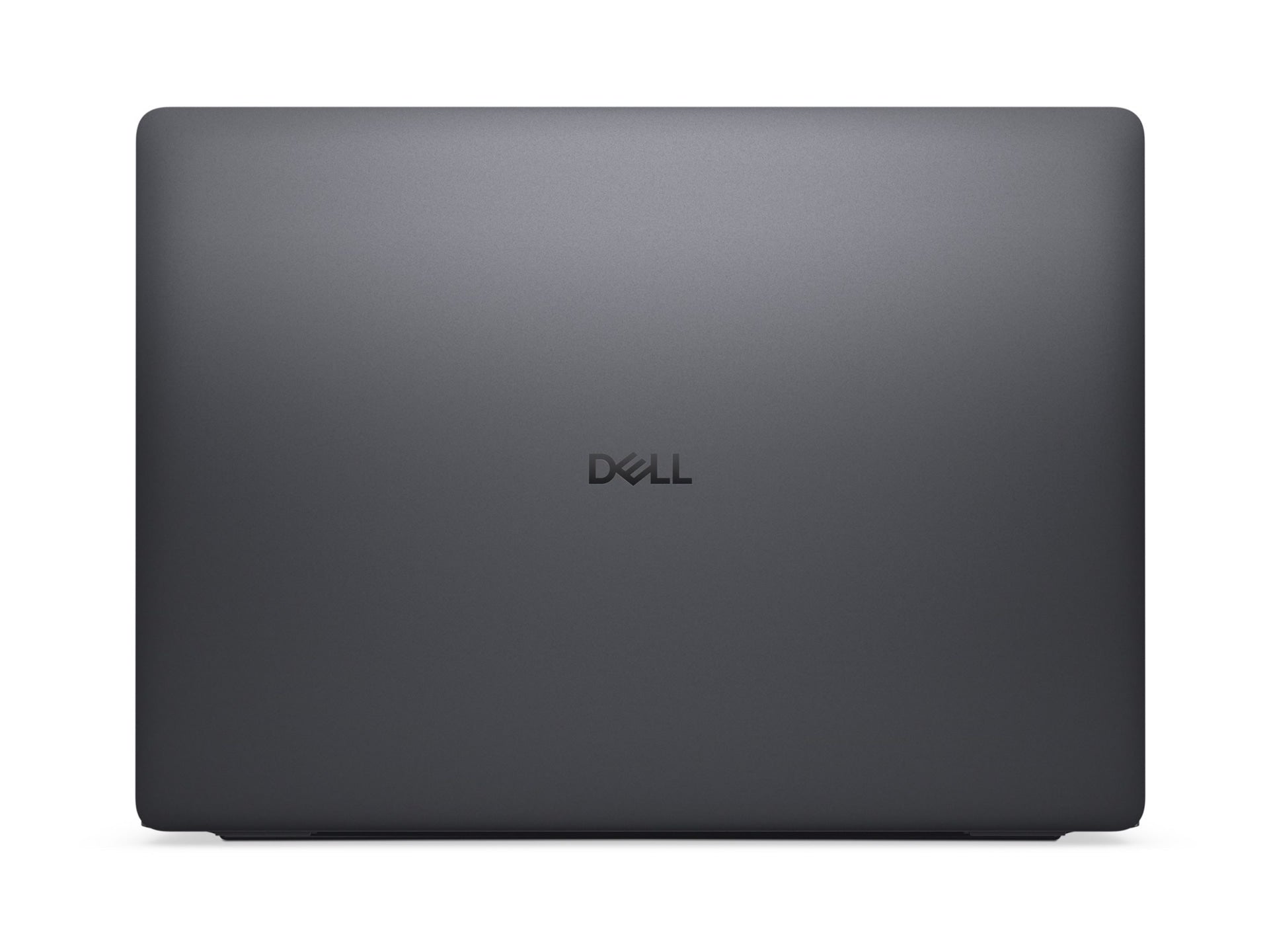 Dell Pro 14 PC14255 Laptop Ryzen 5 2200U 8GB 256GB SSD 14" FHD+ Non-Touch
