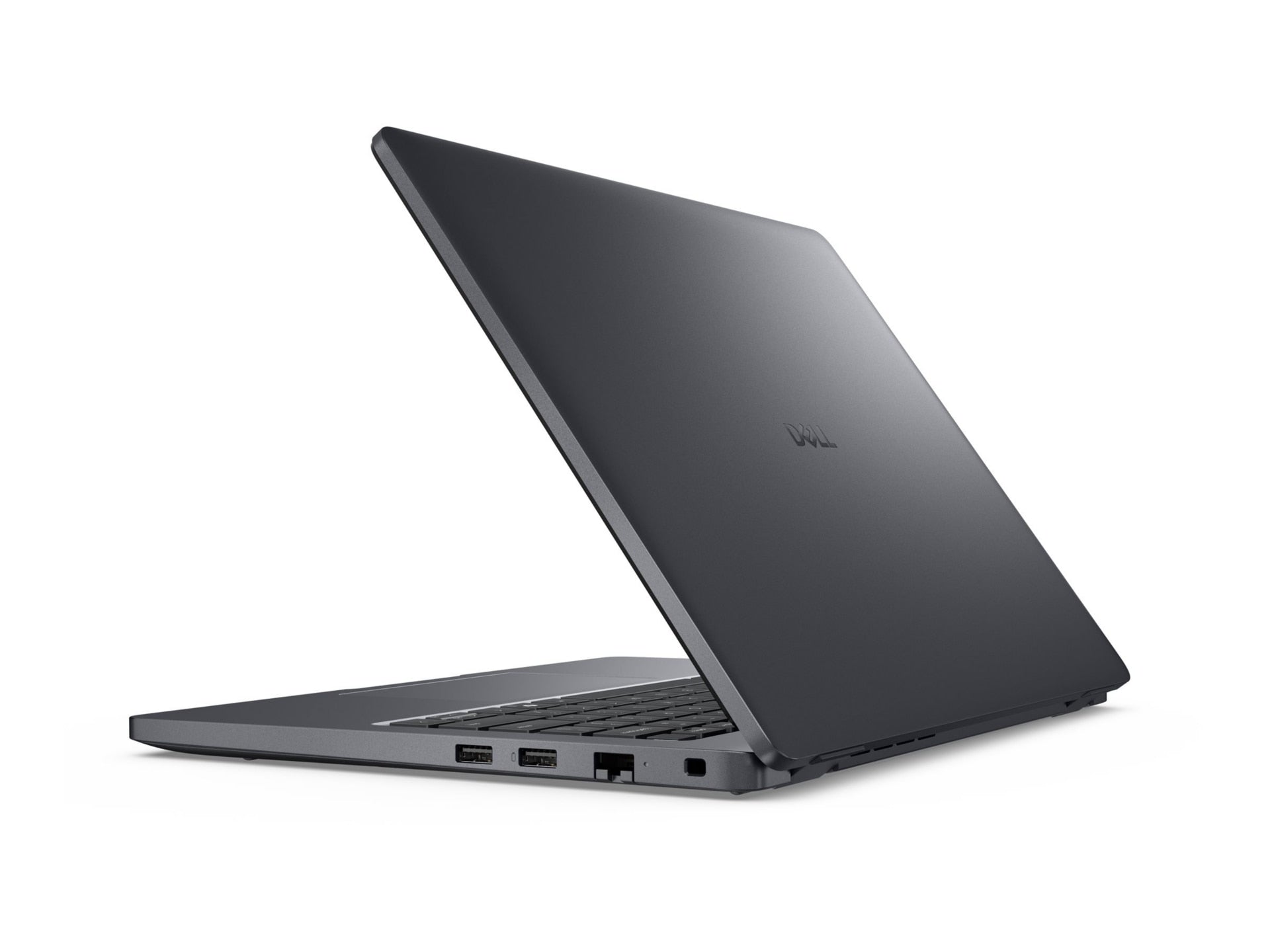 Dell Pro 14 PC14255 Laptop Ryzen 5 2200U 8GB 256GB SSD 14" FHD+ Non-Touch