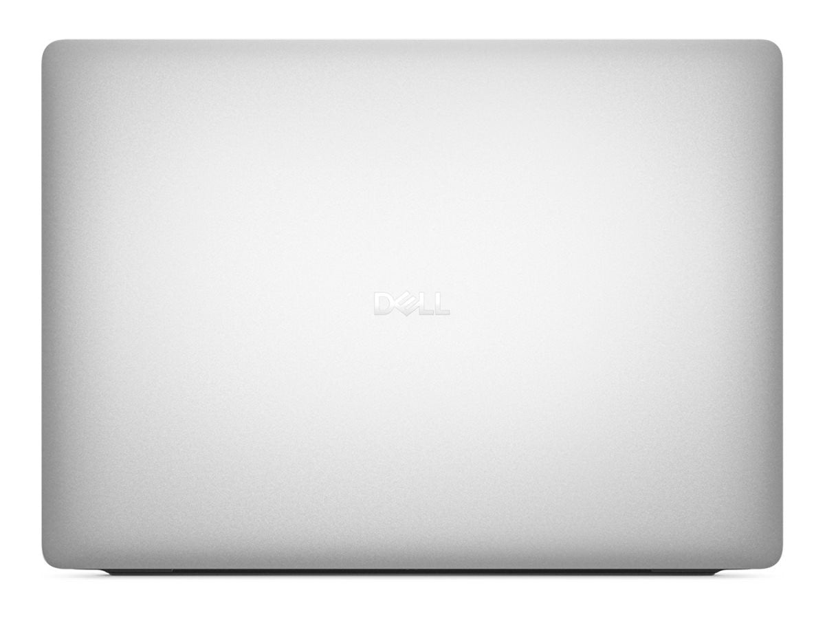 Dell Pro 14 Plus BTX Base PB14255 Laptop 512GB SSD E4 1M US Power Cord