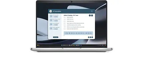 Dell Pro 14 Plus BTX Base PB14255 Laptop 512GB SSD E4 1M US Power Cord
