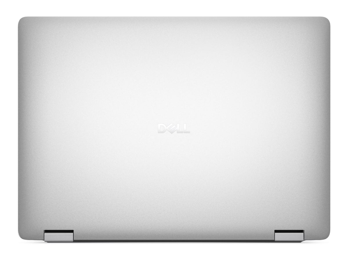 Dell Pro 14 Plus Business Laptop Intel Core Ultra 7 32GB 512GB SSD | TecSoft
