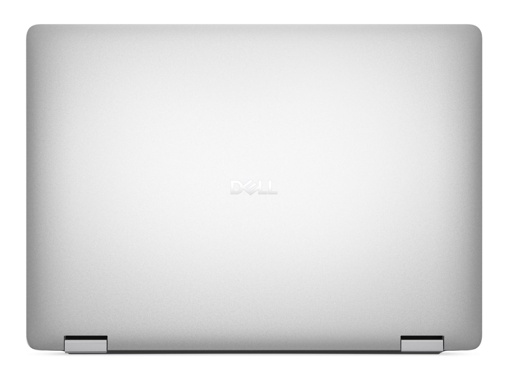 Dell Pro 14 Plus PB14250 Business Laptop | Intel Core Ultra 5