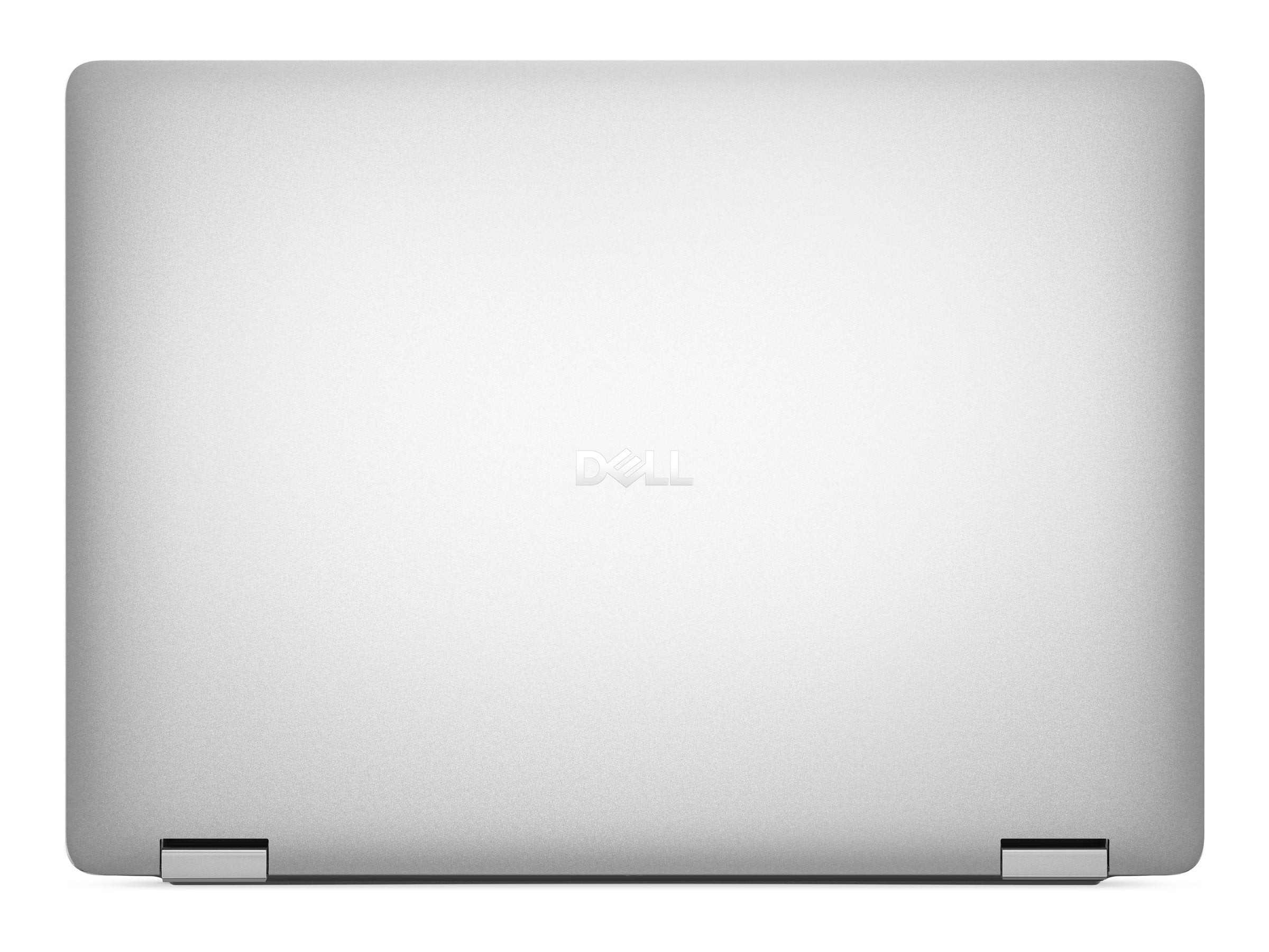 Dell Pro 14 Plus PB14250 - Intel Core Ultra 5 - 236V / up to 4.7 GHz - vPro Enterprise - Win 11 Pro - Arc Graphics 130V