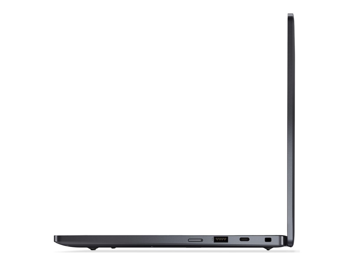 Dell Pro 14 Premium Copilot+ PC - QHD+ Touchscreen Business Laptop | TecISoft
