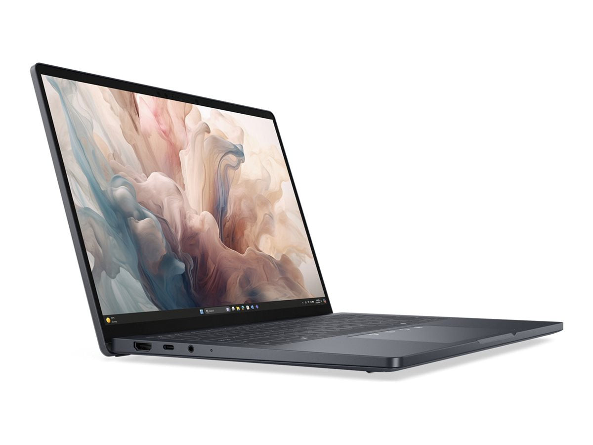 Dell Pro 14 Premium Copilot+ PC - QHD+ Touchscreen Business Laptop | TecISoft
