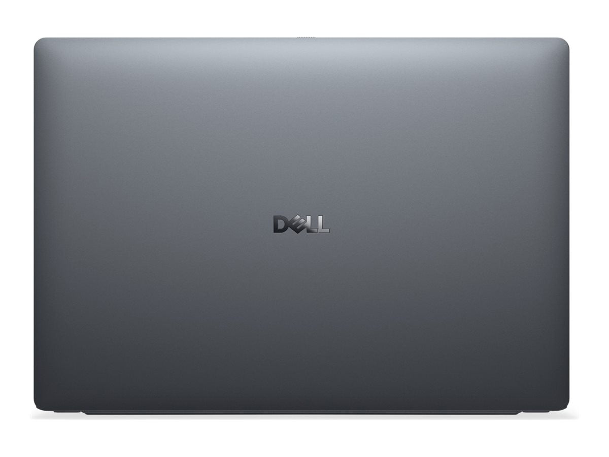 Dell Pro 14 Premium Copilot+ PC - QHD+ Touchscreen Business Laptop | TecISoft