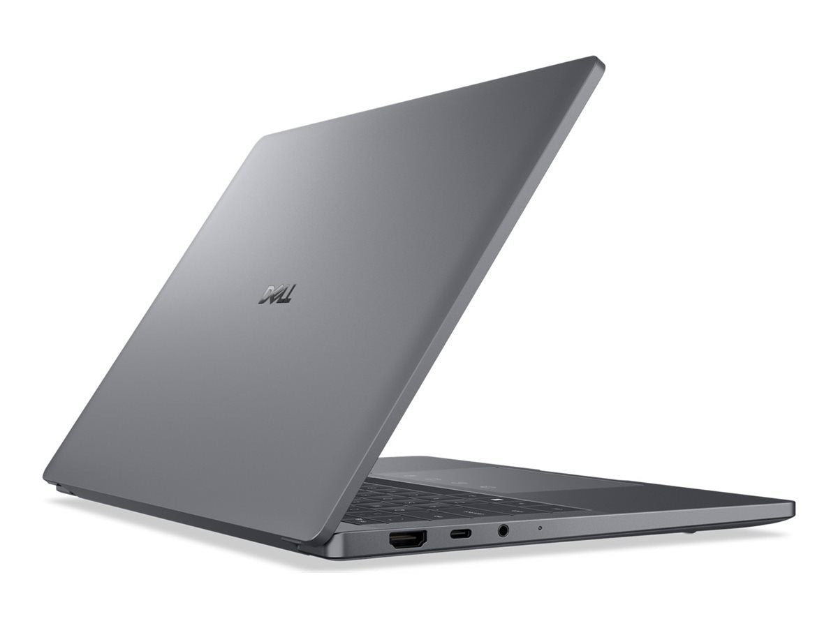 Dell Pro 14 Premium Copilot+ PC - QHD+ Touchscreen Business Laptop | TecISoft