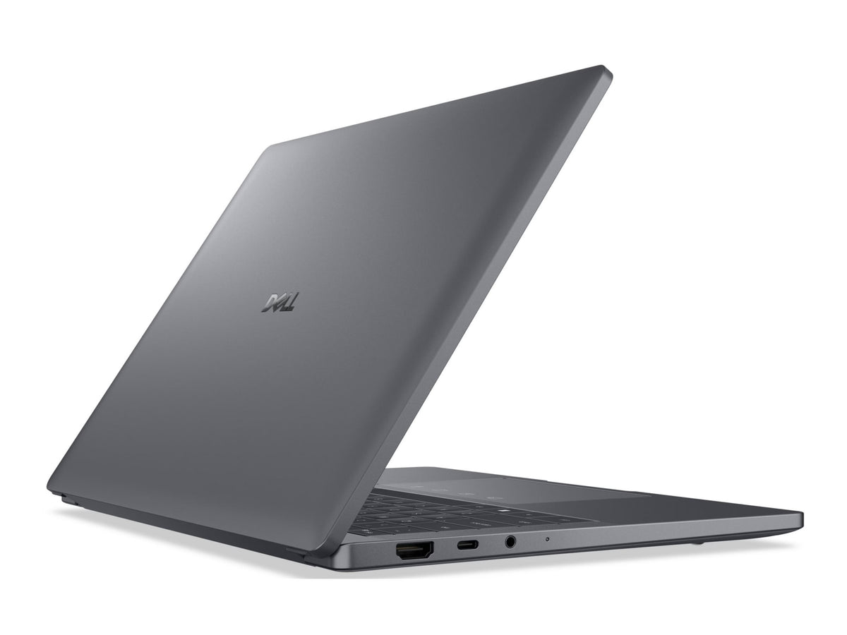 Dell Pro 14 Premium PA14250 Core Ultra 5-236V 16GB 512GB SSD FHD+ Non-Touch IR Camera