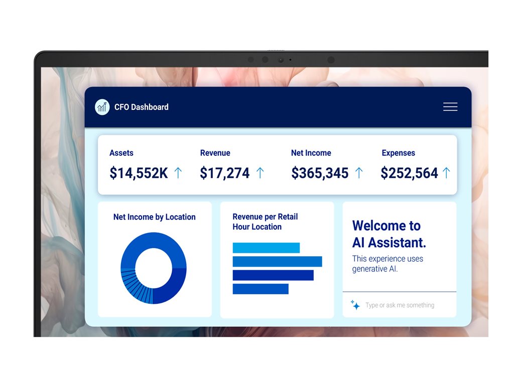 Dell Pro 14 Premium PA14250 - Intel Core Ultra 7 - 268V / up to 5 GHz - Intel Evo vPro Enterprise Platform - Win 11 Pro - Intel FK5CT